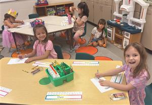 Back to School 2025 27.jpg